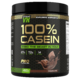 100% Casein (Шоколад) 450г