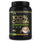 100% Casein (Капучино) 900г