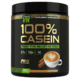 100% Casein (Капучино) 450г