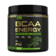 BCAA Energy (Гуарана) 250г