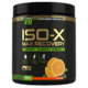 ISO-X Max Recovery (Апельсин) 450г