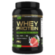 Whey Protein (Клубника) 900г