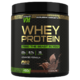 Whey Protein (Шоколад) 450г