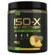 ISO-X Max Recovery (Ананас) 450г