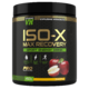 ISO-X Max Recovery (Яблоко) 450г