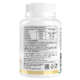 Calcium Citrate with Vitamins A, E, D3 (60 таблеток)