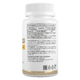 Vitamin D3 600IU (90 капсул)