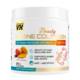 Beauty Marine Collagen (Тропический манго) 200г